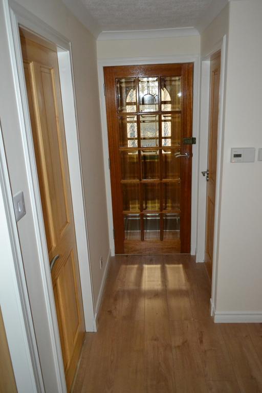 Wick Apartment Luaran gambar